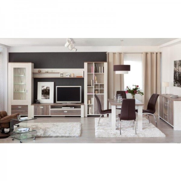 Ideas para saber cómo amueblar un loft