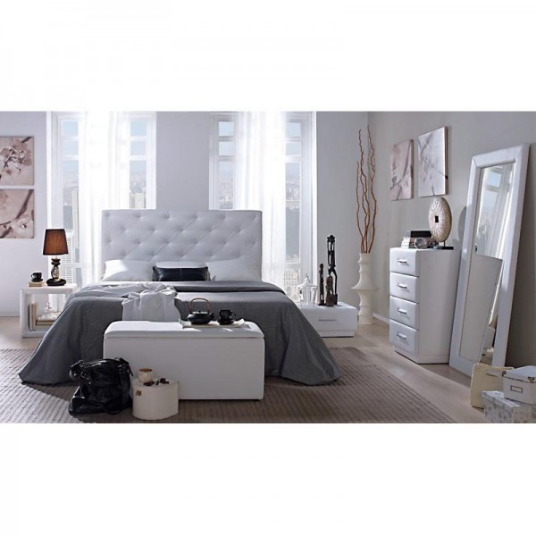 5 consejos sobre cómo decorar con espejos tu casa