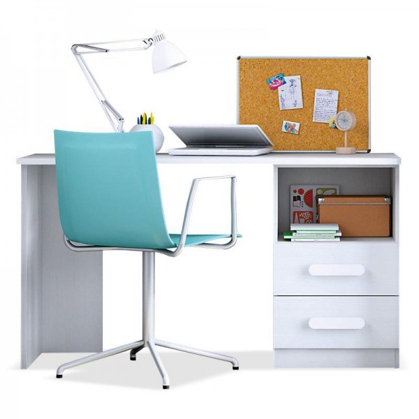 Consigue tu zona de estudio en casa