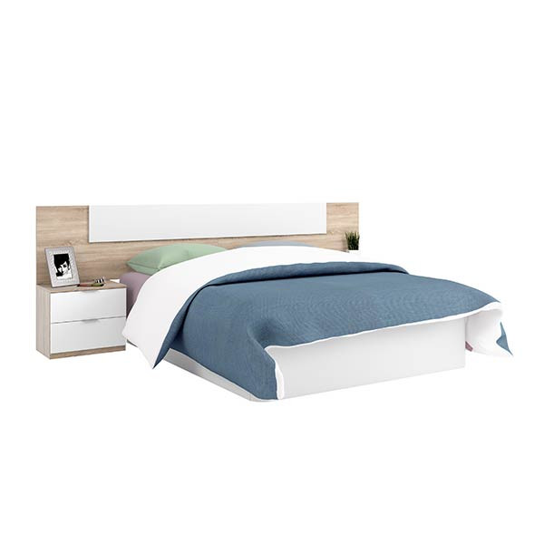 Las mejores ideas para decorar dormitorios que favorezcan el descanso