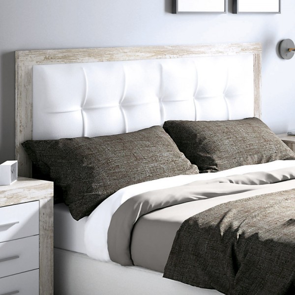 Cómo decorar una habitación de manera personal