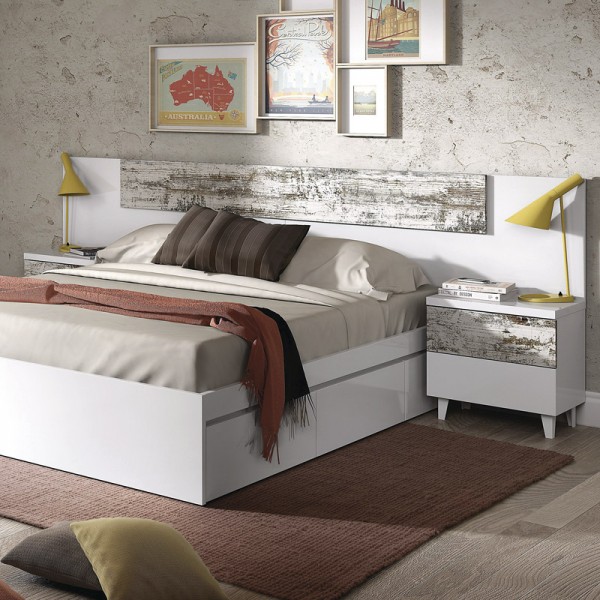 Ideas para decorar tu cuarto: detalles a tener en cuenta y estilos