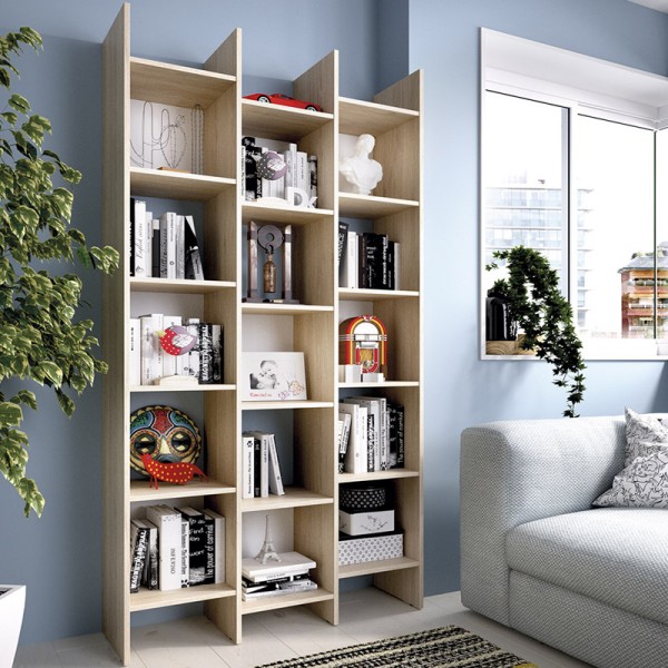 Ideas para decorar tu casa: crea nuevos espacios y aprovecha cada rincón