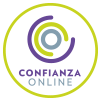 Tifón Muebles adherida a Confianza Online