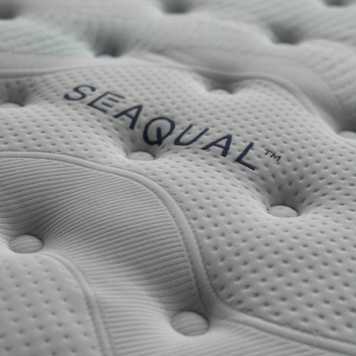 Colchón HR y visco domotex® AUSTIN