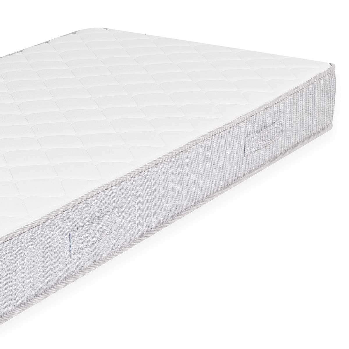 Colchón de muelles domotex® TEXAS