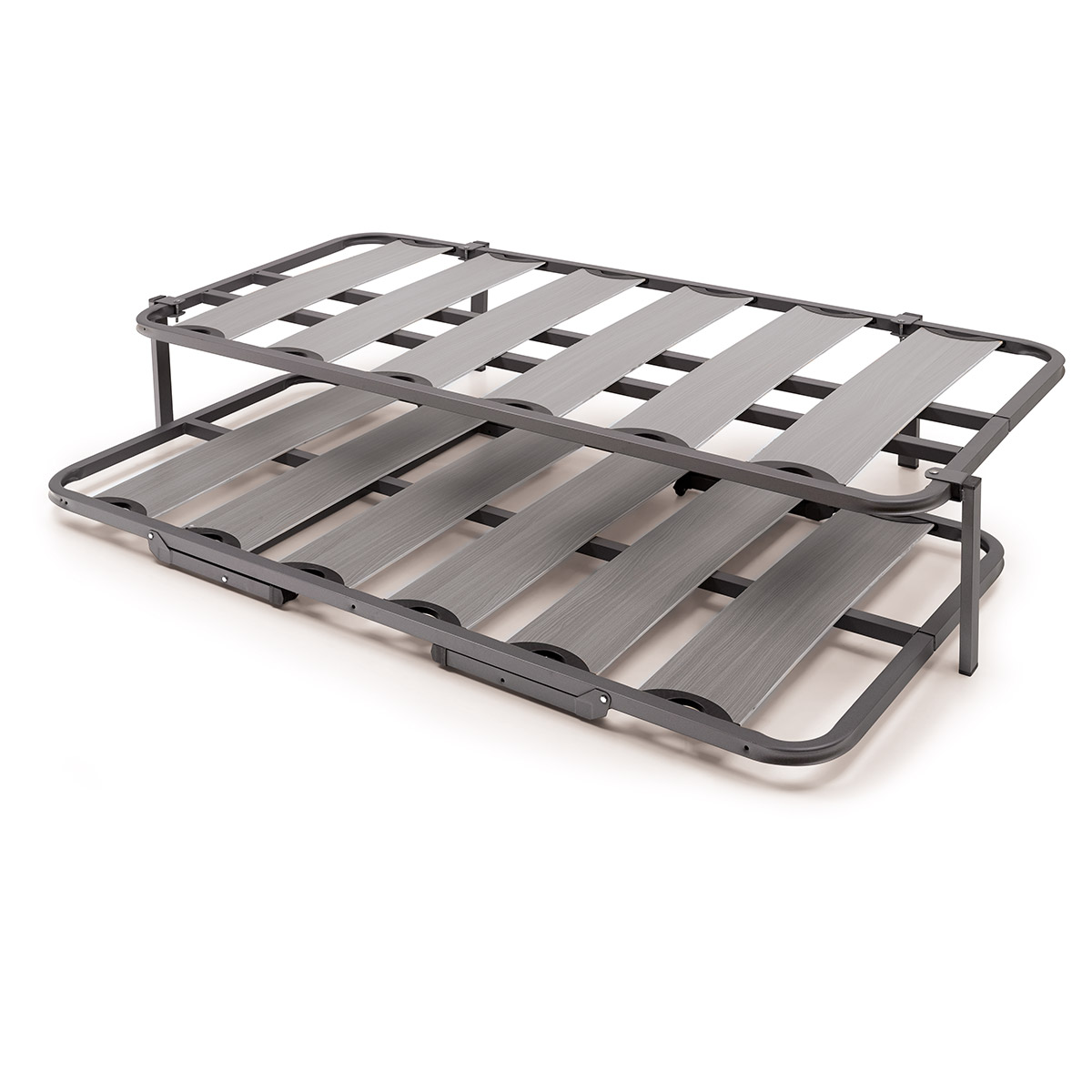 Canguro somier 90x190 cm CELANO