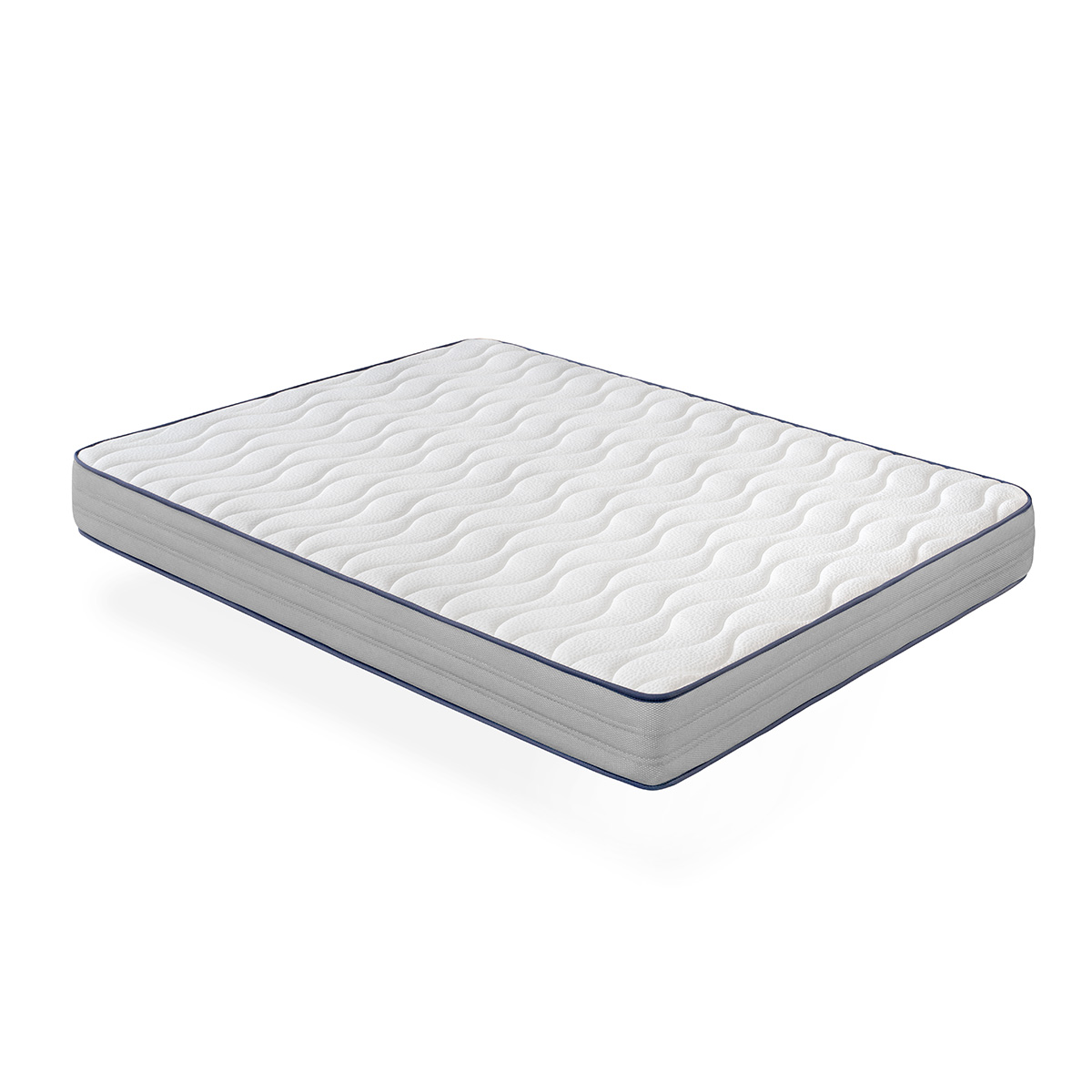 COLCHON MOD. JOKER 16 135*190 ENROLLADO