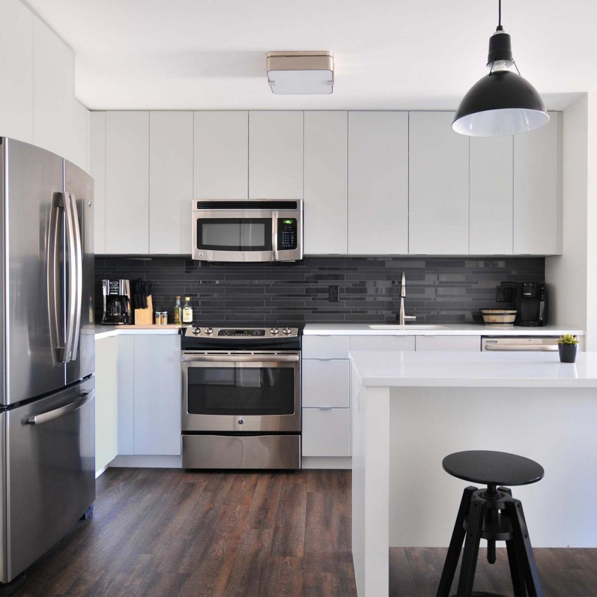 Vinilo autoadhesivo Premium mate  GRIS