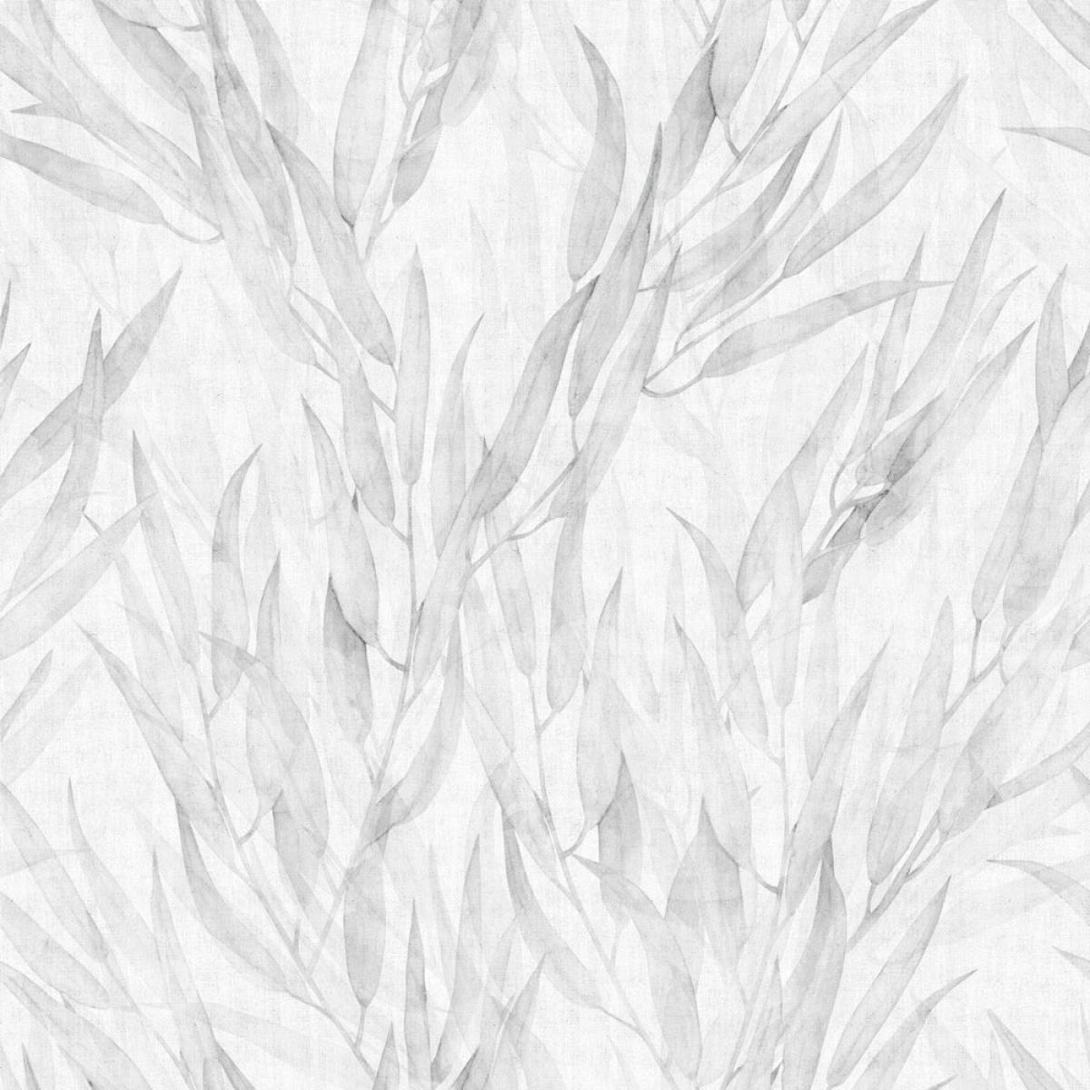 Rollo de dos paneles autoadhesivos canvas NATURE