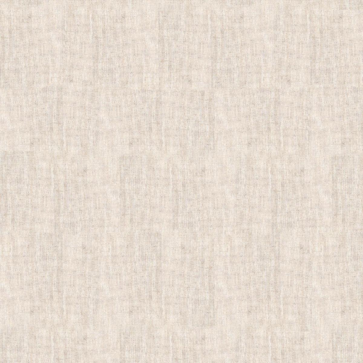 Rollo de dos paneles autoadhesivos canvas LINO DE