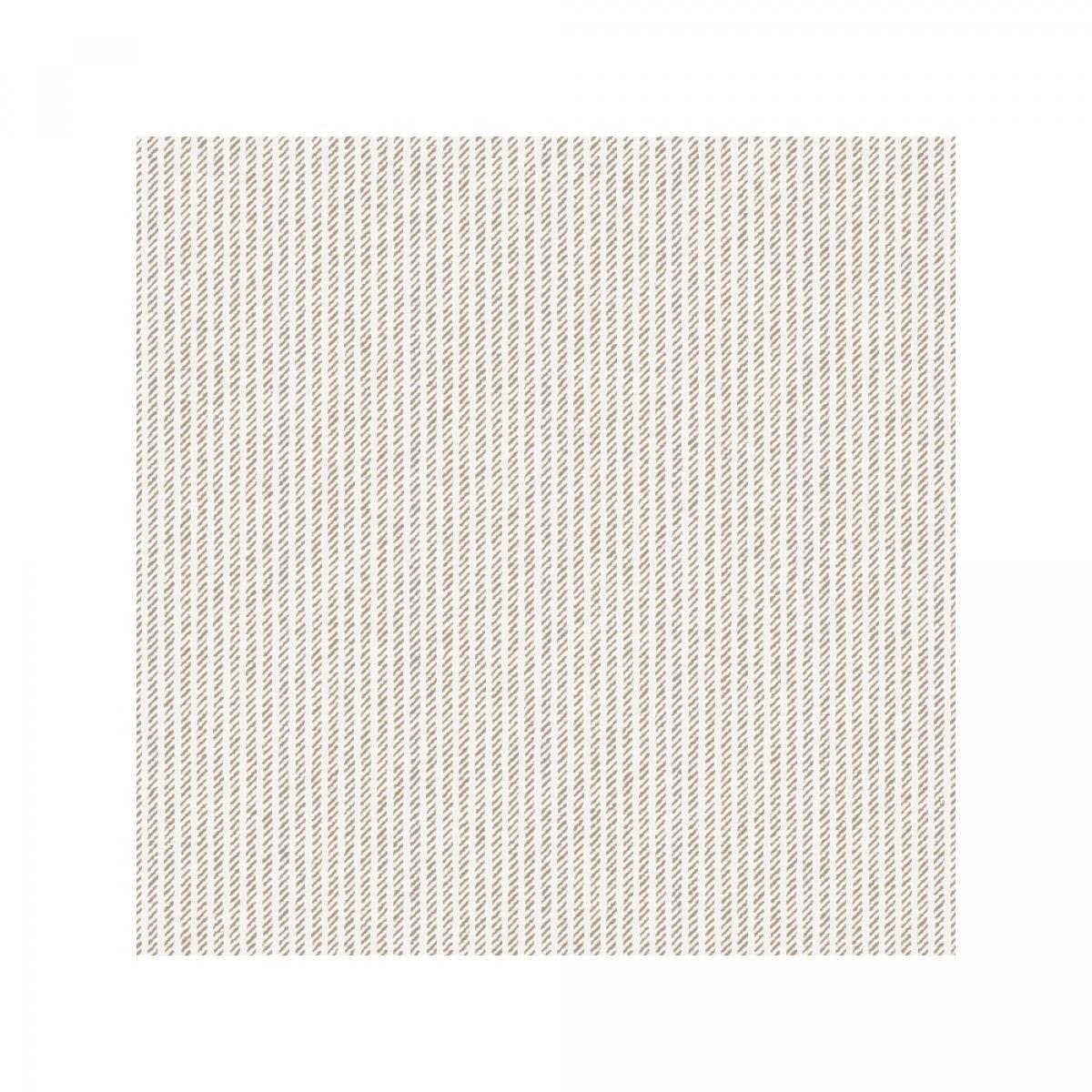 Rollo de dos paneles autoadhesivos canvas TWEED