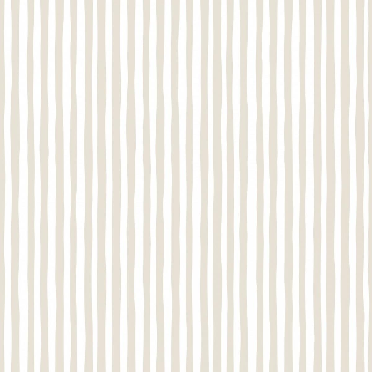 Rollo de dos paneles autoadhesivos canvas LIN