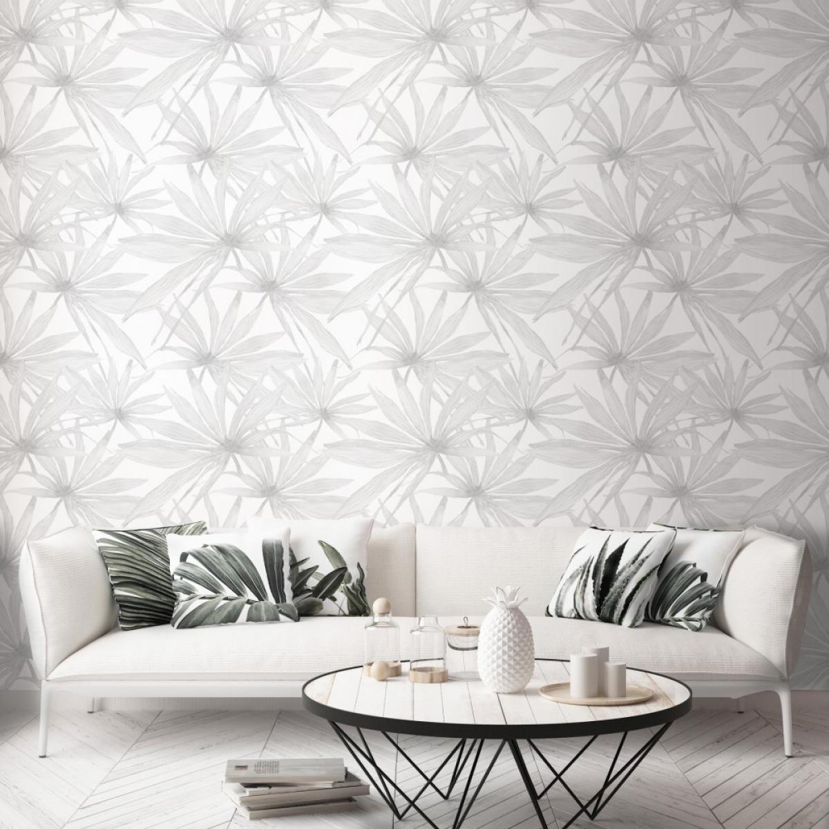 Rollo de dos paneles autoadhesivos canvas SOFT