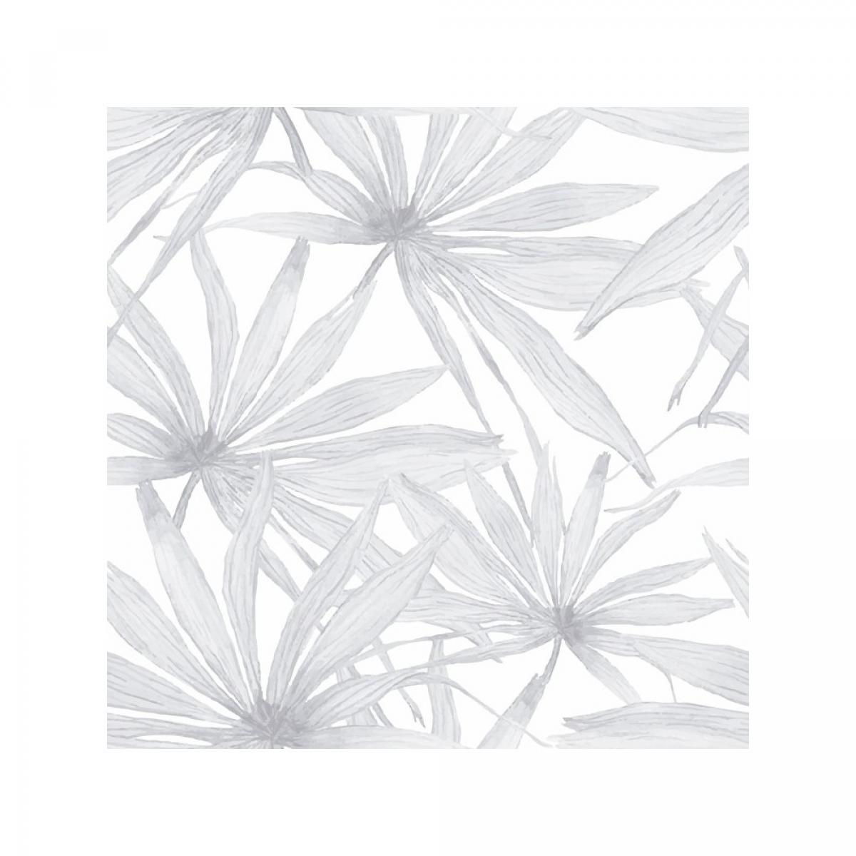 Rollo de dos paneles autoadhesivos canvas SOFT