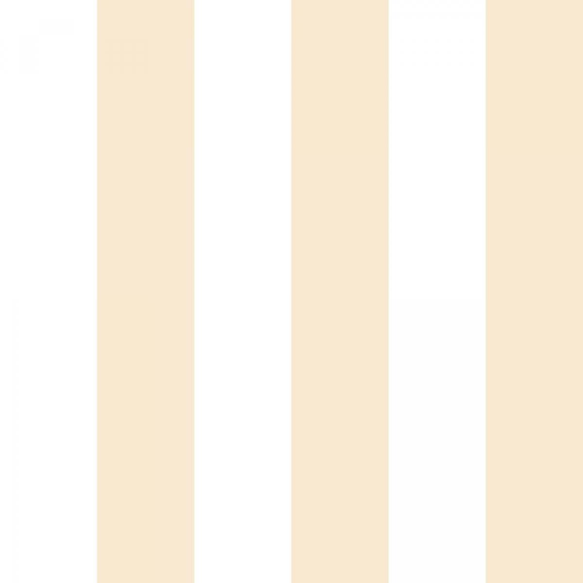 Rollo de dos paneles autoadhesivos canvas IRDA