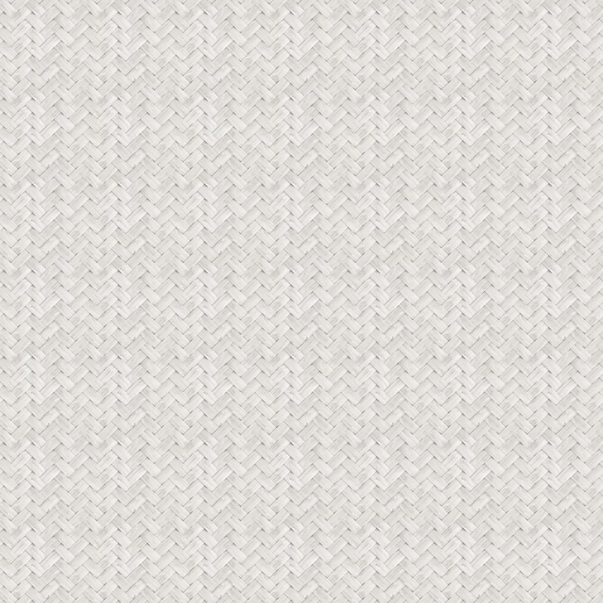 Rollo de dos paneles autoadhesivos canvas ELUKA