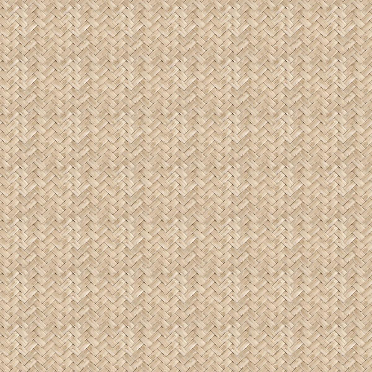 Rollo de dos paneles autoadhesivos canvas ELUKA