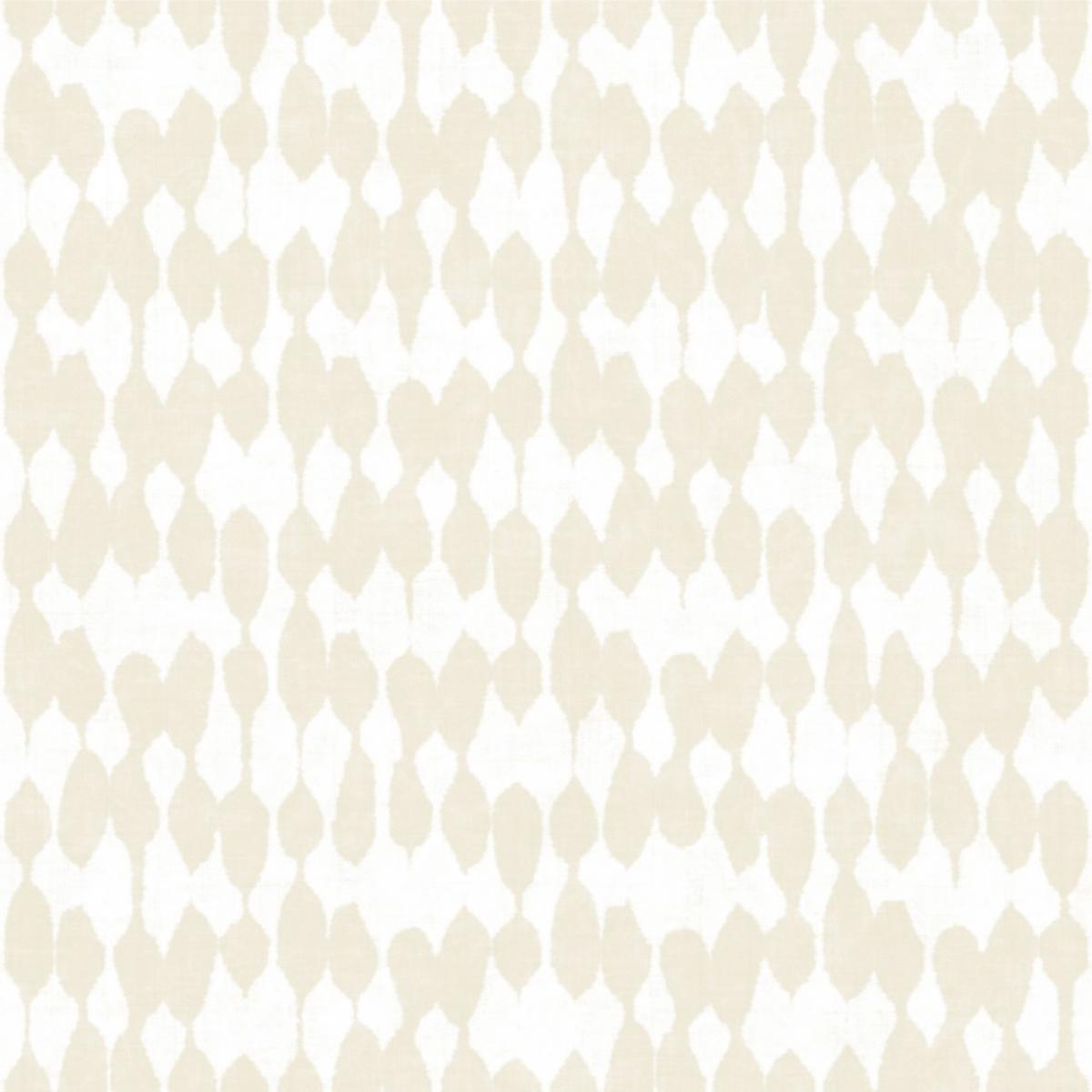 Rollo de dos paneles autoadhesivos canvas SHIBORI