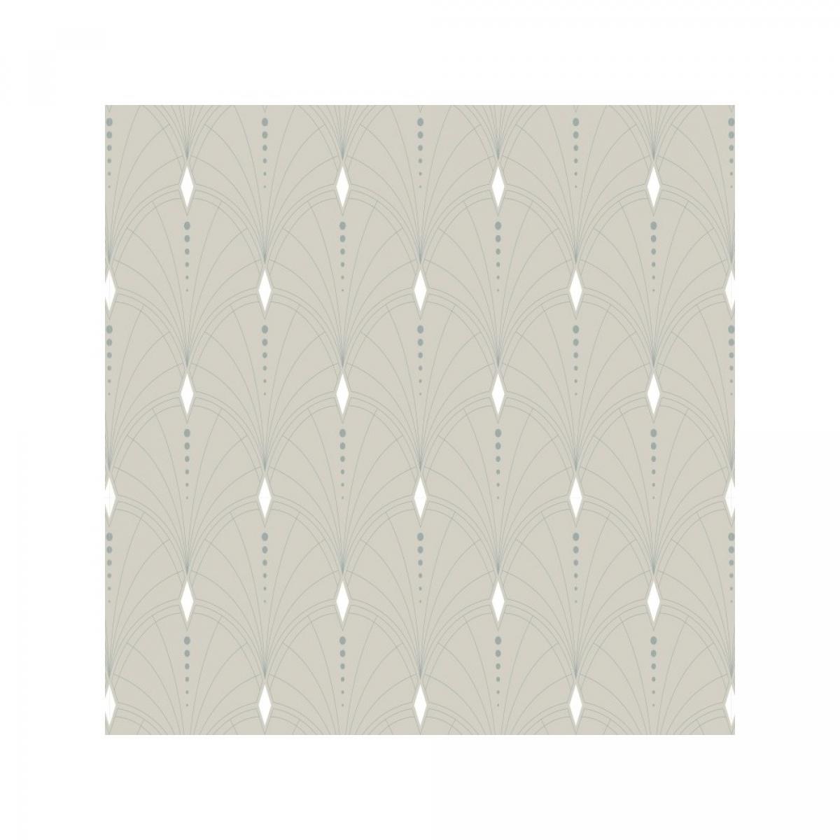 Rollo de papel pintado salón de dos paneles autoadhesivos canvas BUILDING