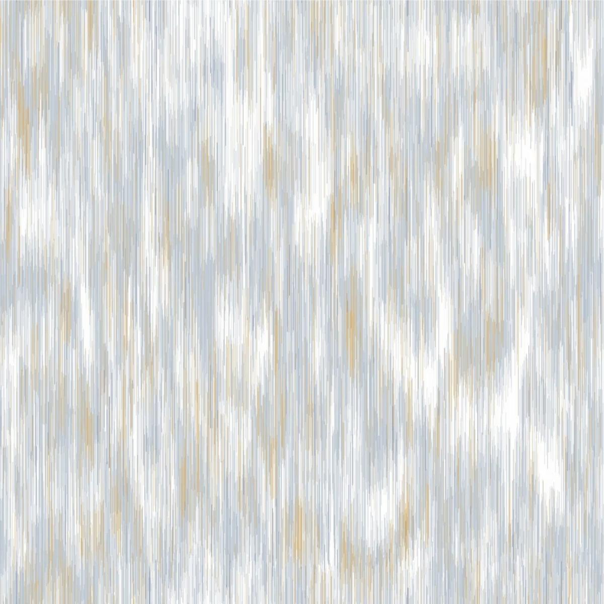 Rollo de papel pintado salón de dos paneles autoadhesivos canvas AERA