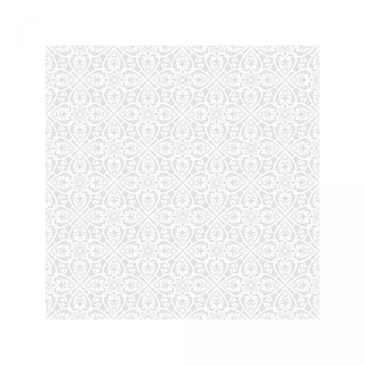 Rollo de dos paneles autoadhesivos canvas CLASSIC