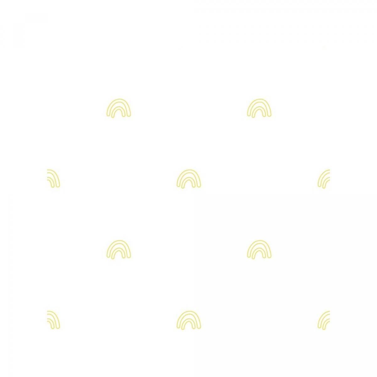 Rollo de dos paneles autoadhesivos canvas SOFT