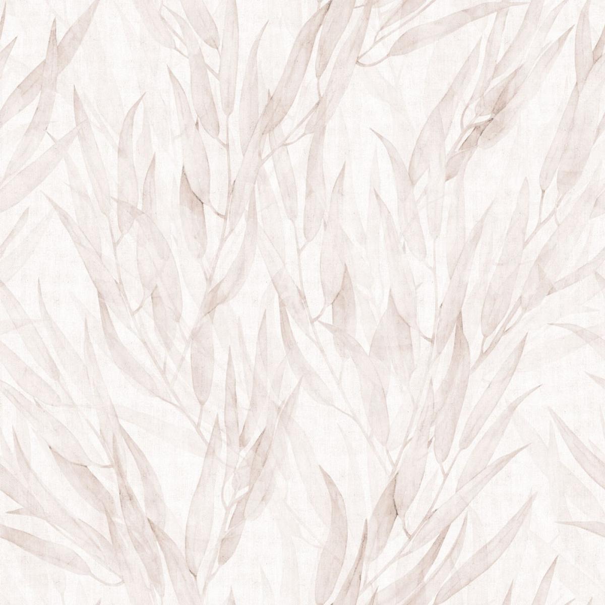 Rollo de dos paneles autoadhesivos texart NATURE