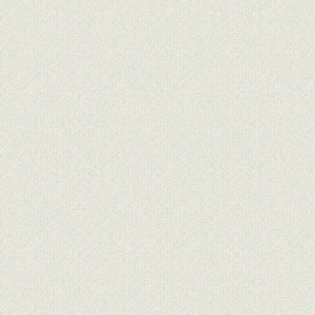 Rollo de dos paneles autoadhesivos texart HERRING