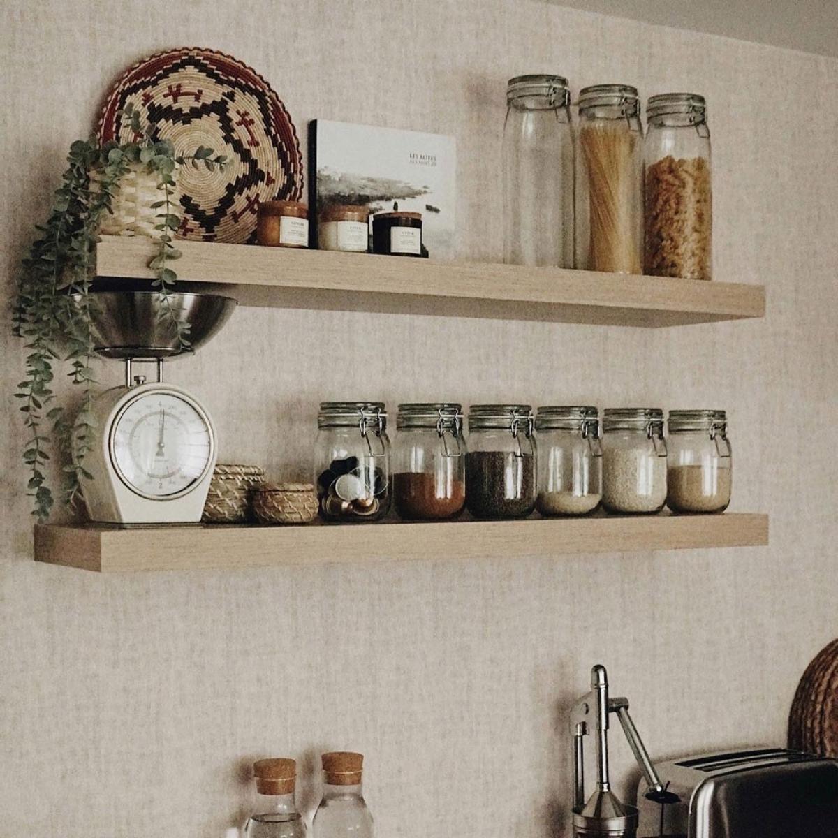 Rollo de dos paneles autoadhesivos texart LINO DE