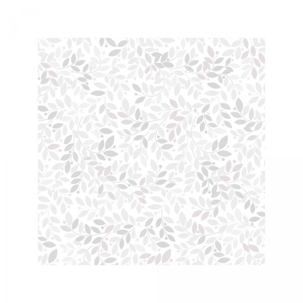 Rollo de dos paneles autoadhesivos texart AUTUMN