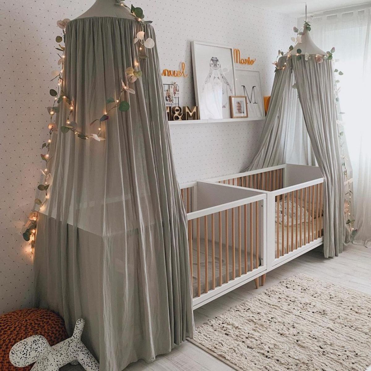 Rollo de dos paneles autoadhesivos texart ASANOHA