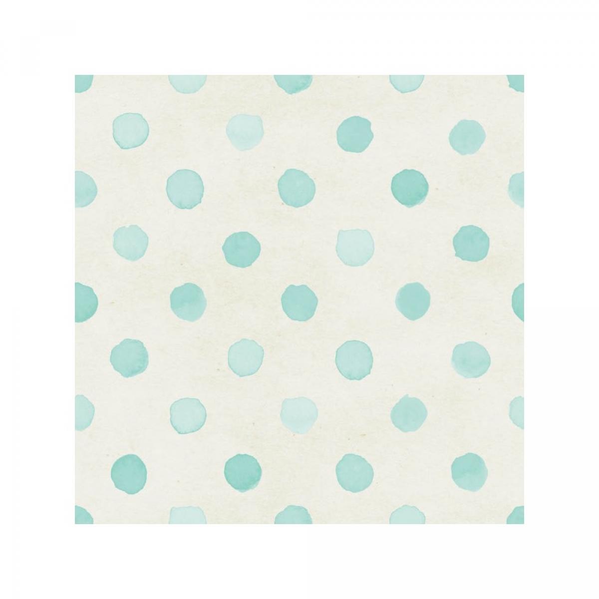 Rollo de dos paneles autoadhesivos texart TOPOS