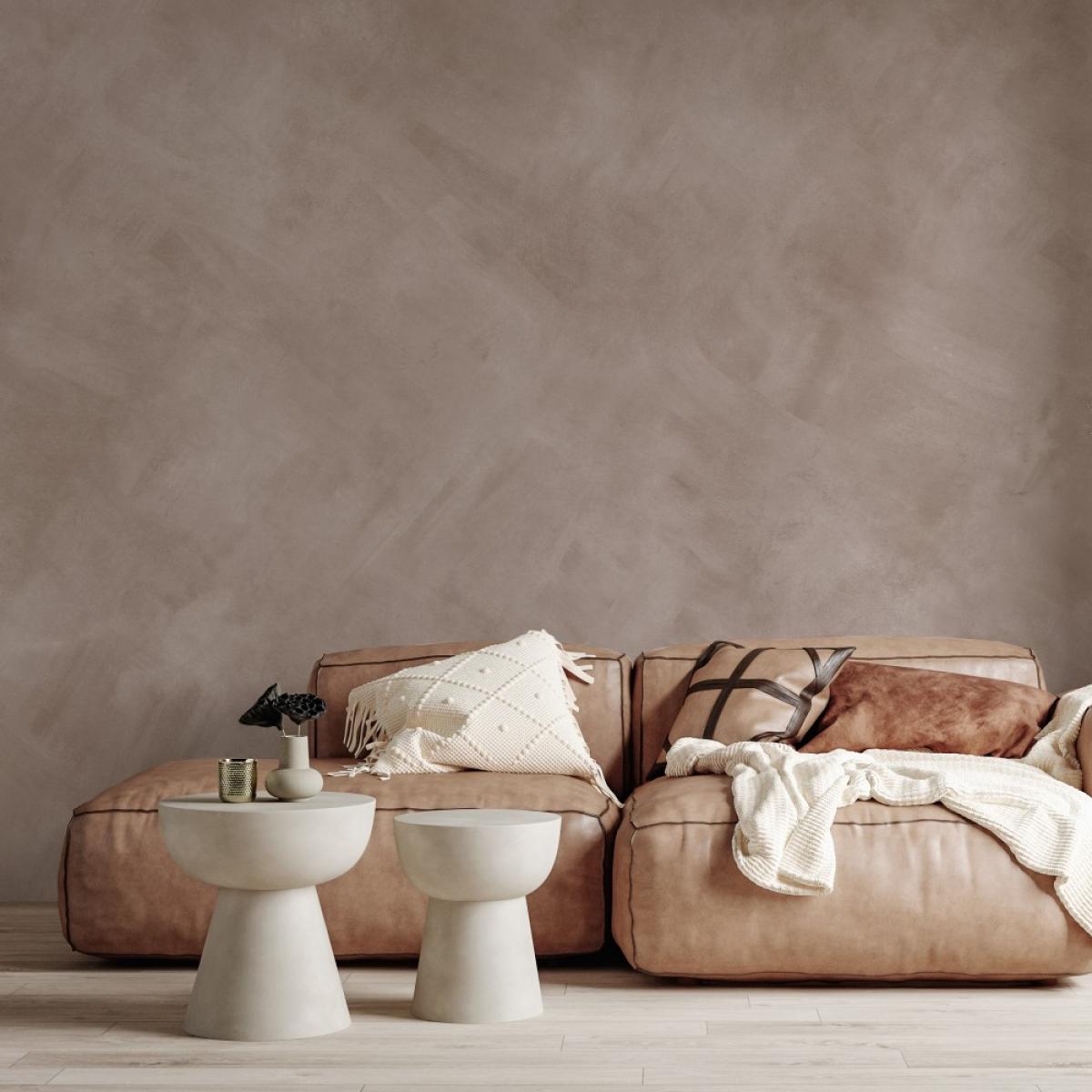 Mural autoadhesivo texart OLD WALL