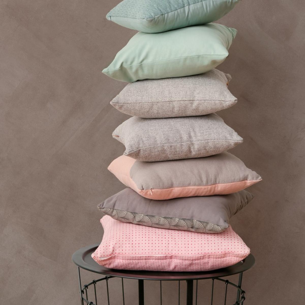 Mural autoadhesivo canvas OLD WALL