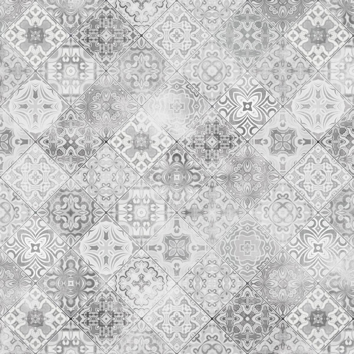 Vinilo autoadhesivo Low Cost mate  HIDRAULIC