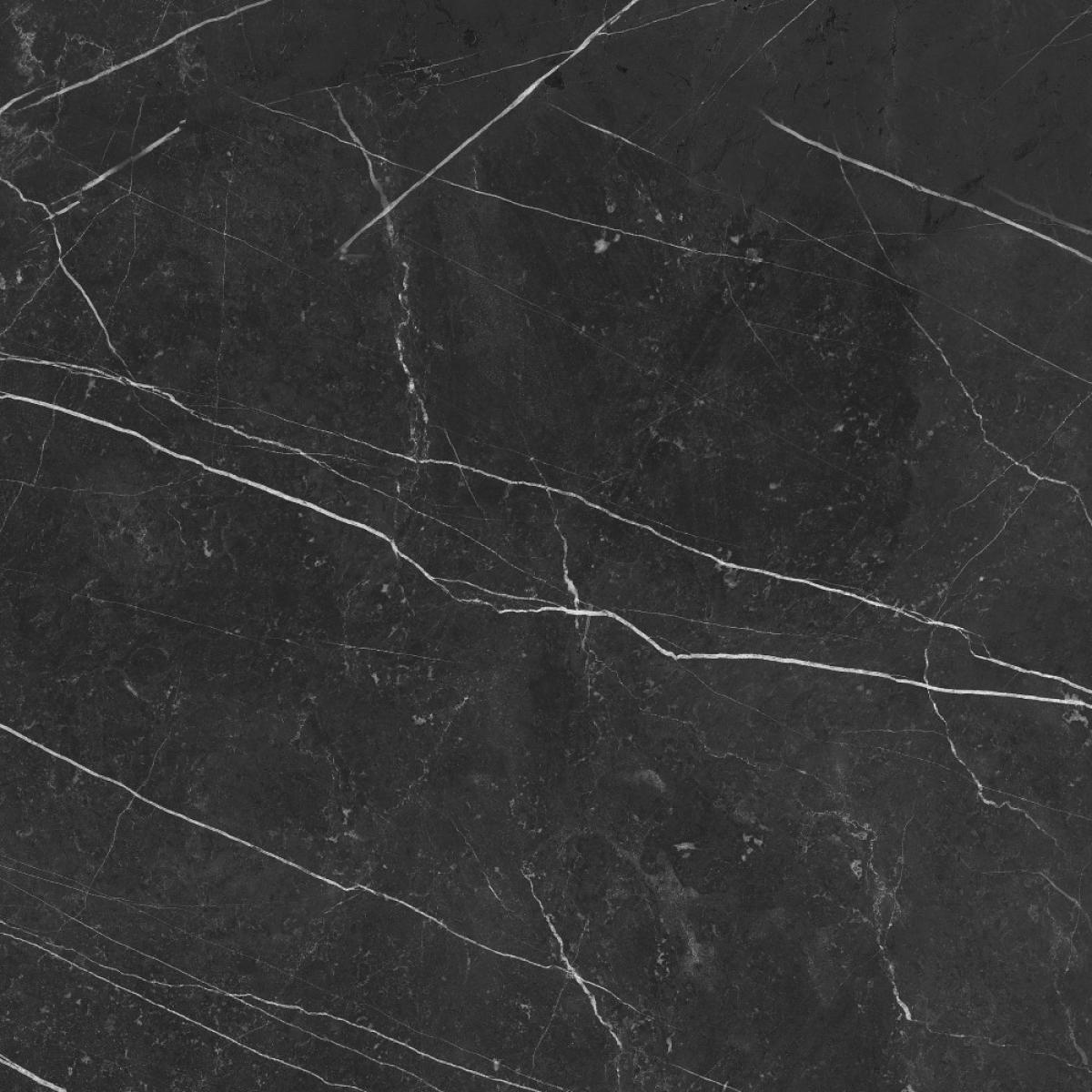 Vinilo autoadhesivo Low Cost mate  PIETRA