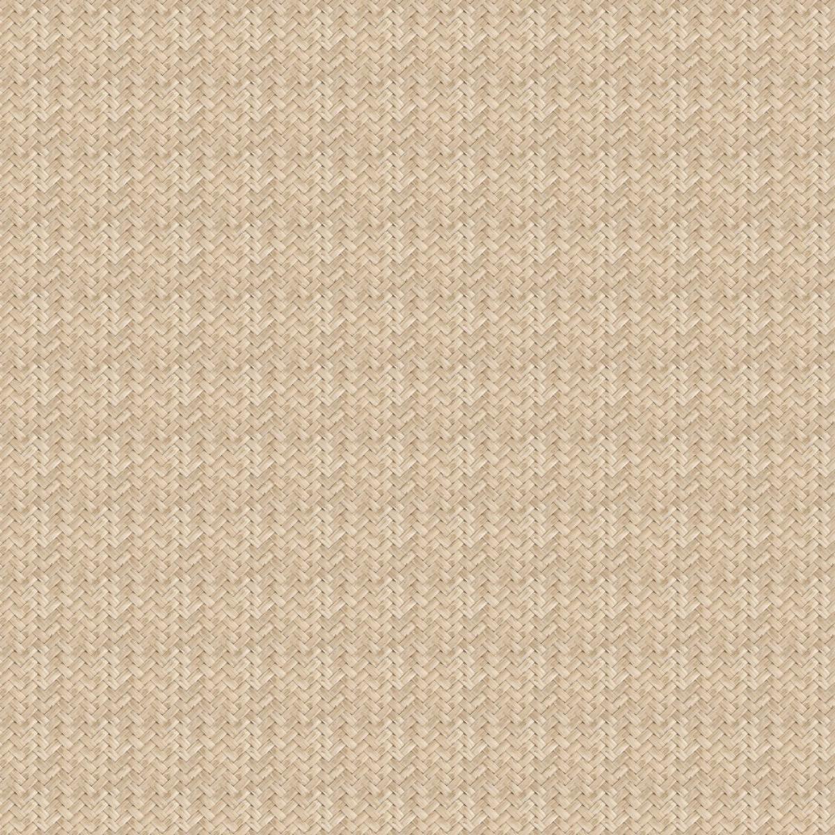 Vinilo autoadhesivo Low Cost mate  WICKER