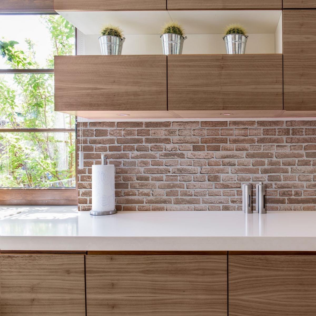 Vinilo autoadhesivo Low Cost mate  JUST