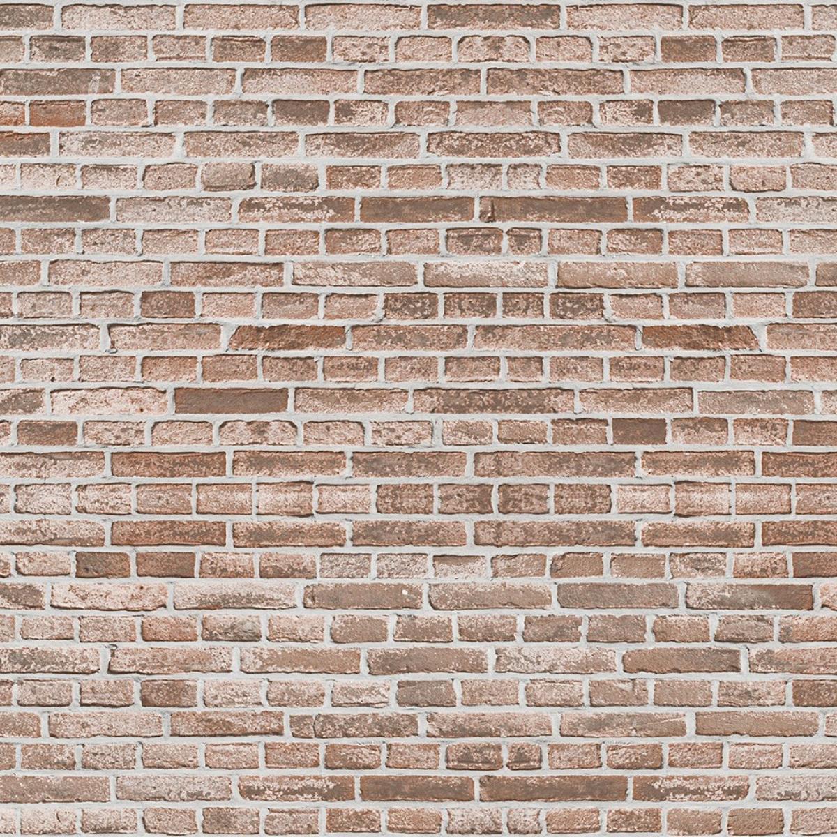 Vinilo autoadhesivo Low Cost mate  JUST