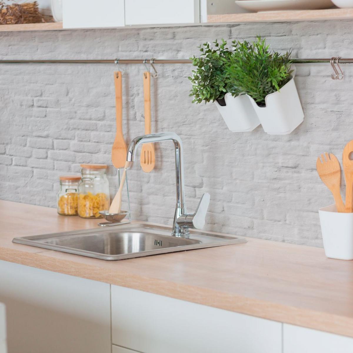 Vinilo autoadhesivo Low Cost mate  OLD