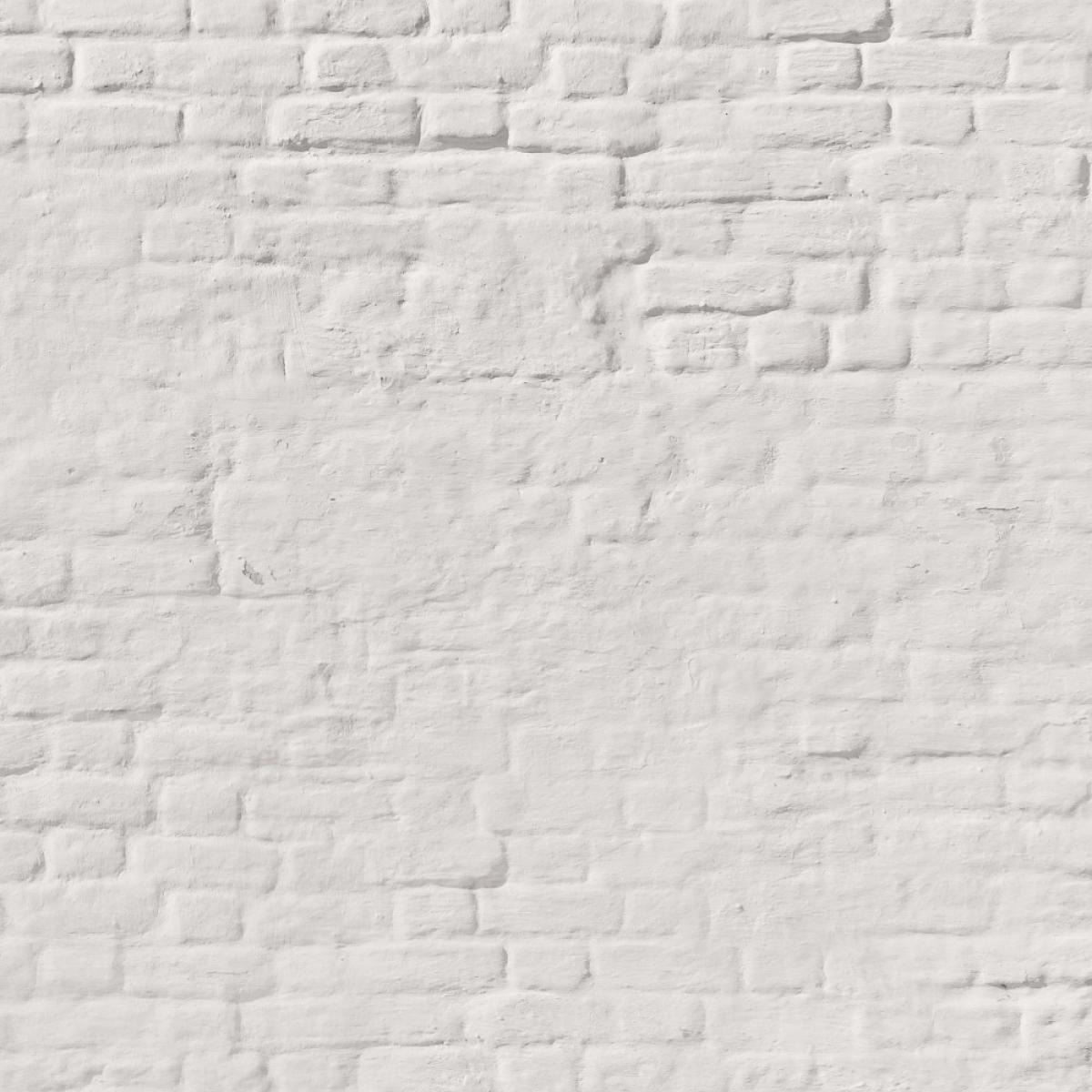 Vinilo autoadhesivo Low Cost mate  OLD