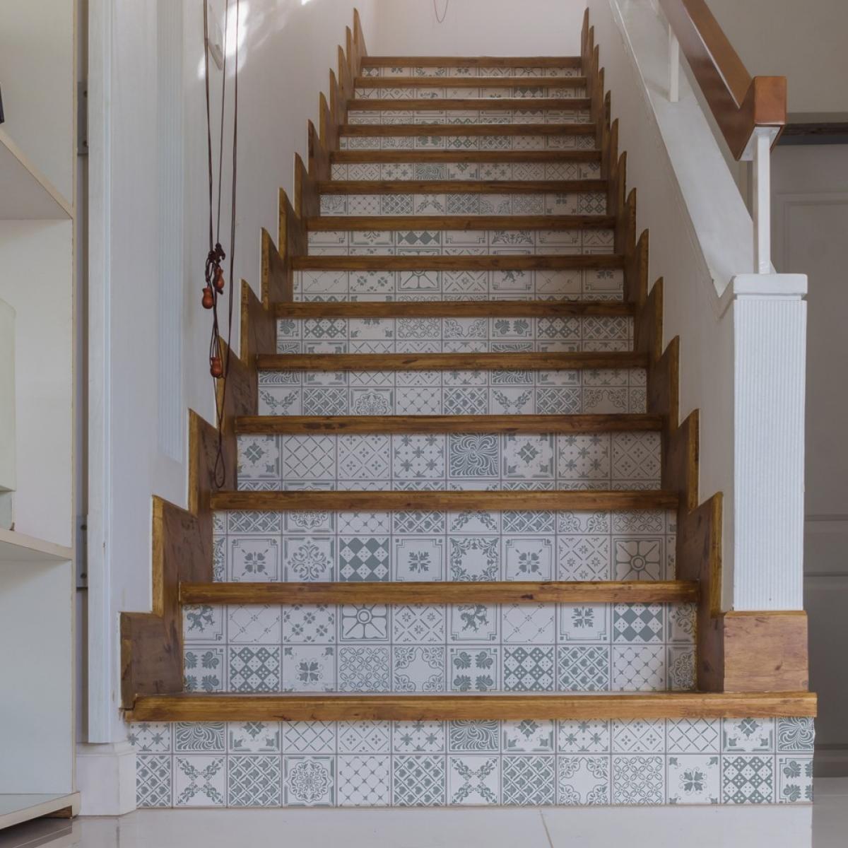 Vinilo autoadhesivo Low Cost mate  HIDRAULICO