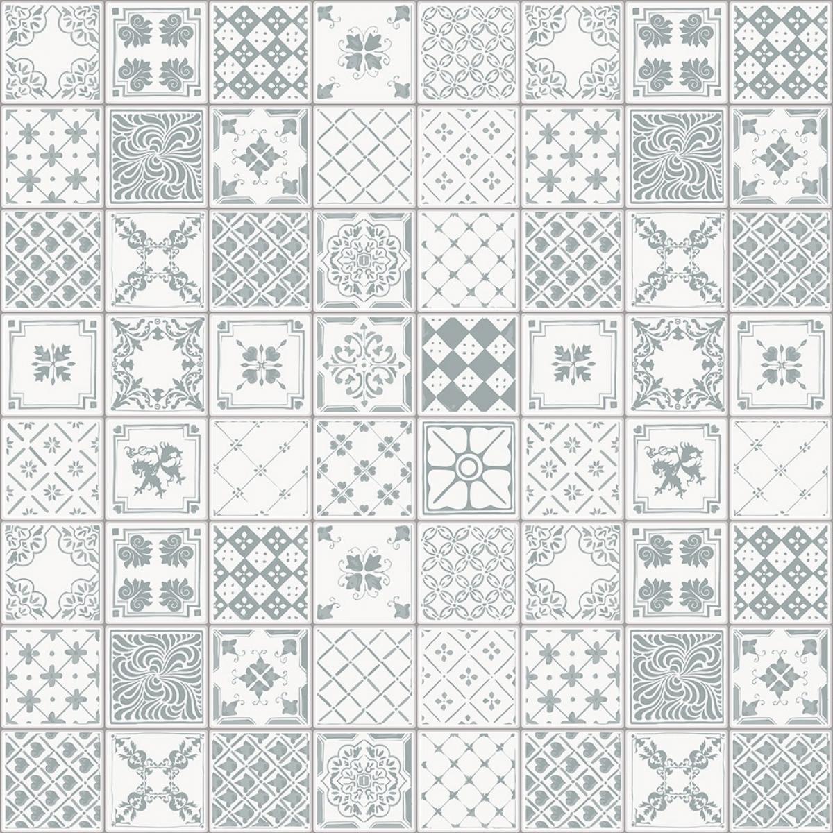 Vinilo autoadhesivo Low Cost mate  HIDRAULICO