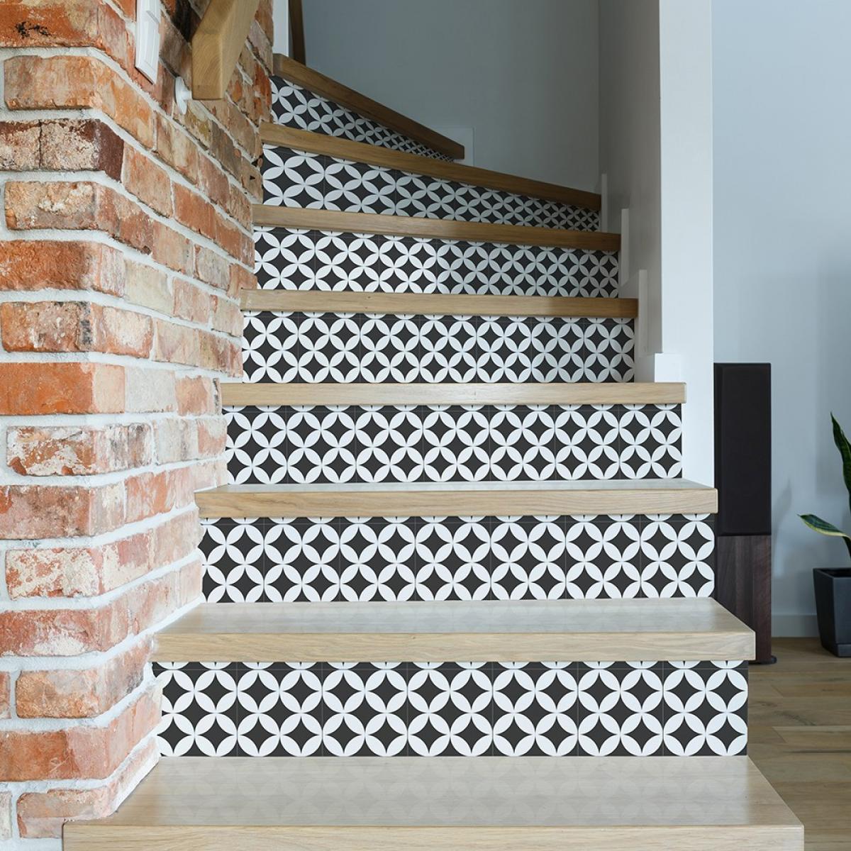 Vinilo autoadhesivo Low Cost mate  BENTO