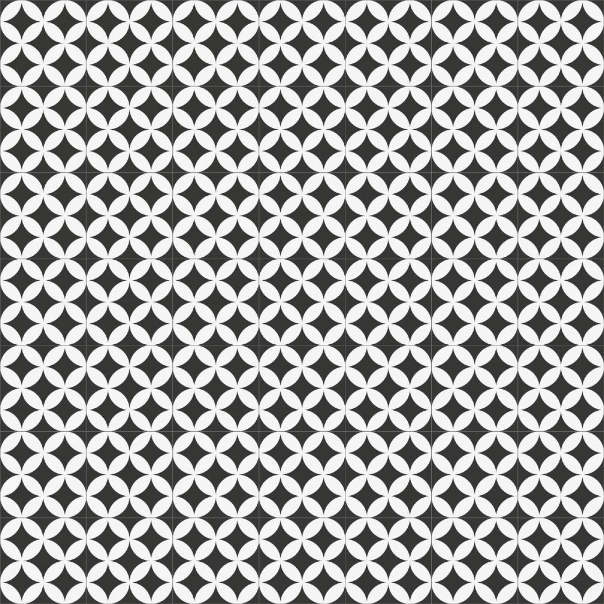 Vinilo autoadhesivo Low Cost mate  BENTO