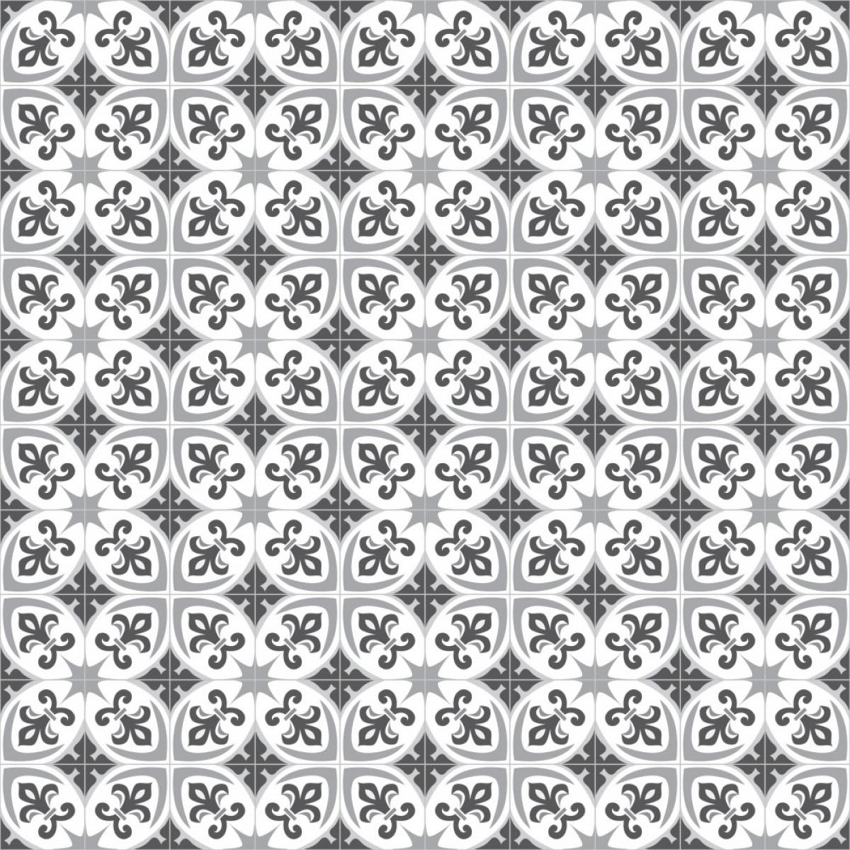 Vinilo autoadhesivo Low Cost mate  LIS