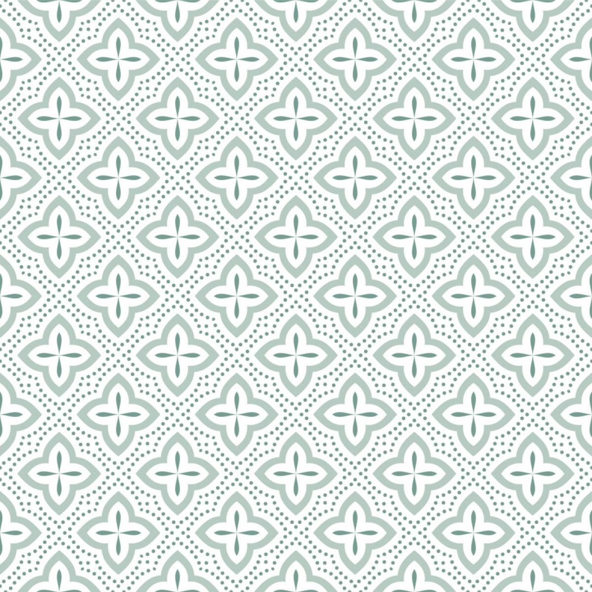 Vinilo autoadhesivo Low Cost mate  EVORA