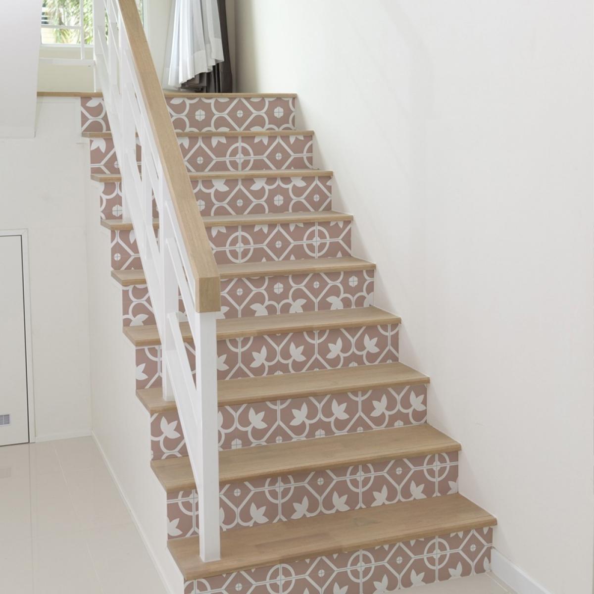 Vinilo autoadhesivo Low Cost mate  JOSA