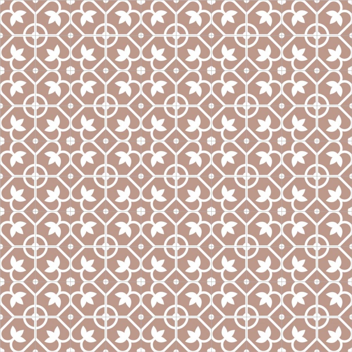 Vinilo autoadhesivo Low Cost mate  JOSA